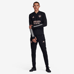 adidas Arsenal 20/21 EU Training Top