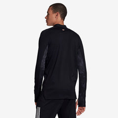 adidas Arsenal 20/21 EU Training Top