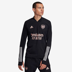 adidas Arsenal 20/21 EU Training Top