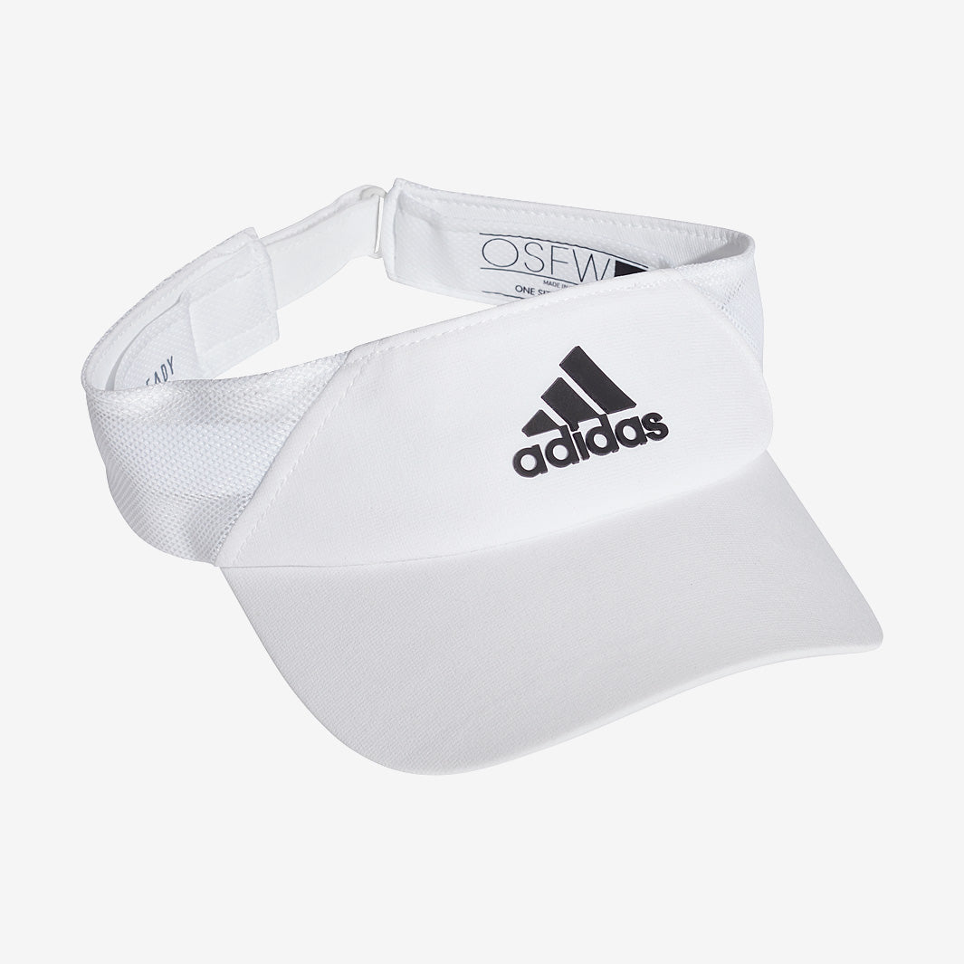 adidas Aero Ready Visor