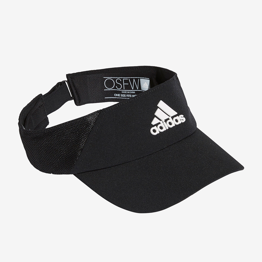 adidas Aero Ready Visor
