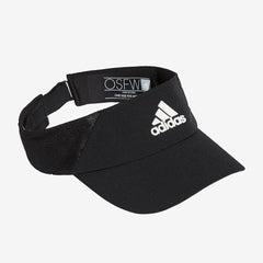 adidas Aero Ready Visor