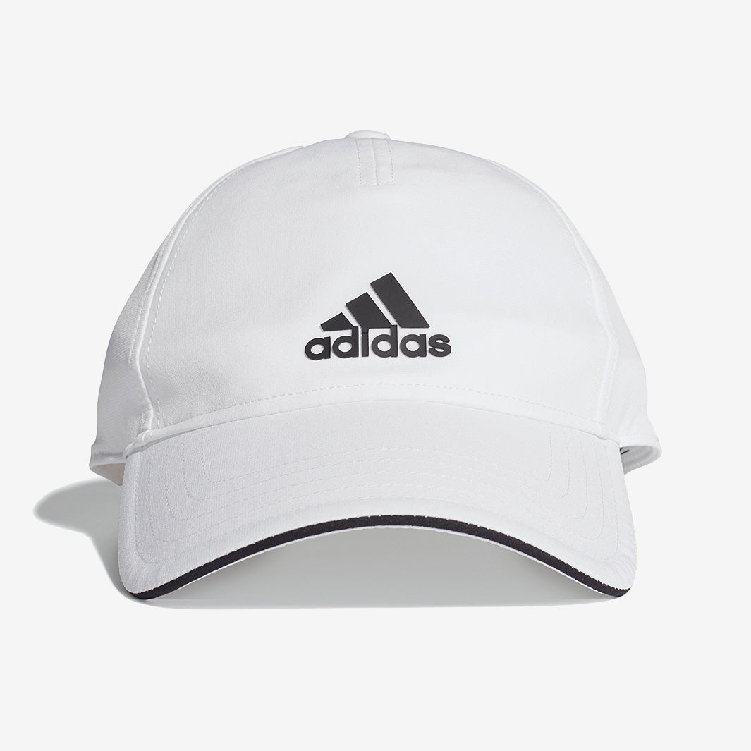 adidas Aero Ready 4 Athletes Baseball Cap