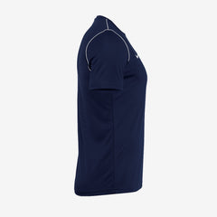 2021-22 Buckswood School Football Academy SS Training Jersey