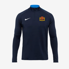 2020 Buckswood School Football Academy Drill Top