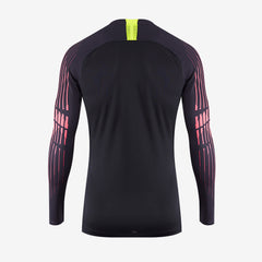 2021-22 Buckswood School Football Academy GK LS Jersey