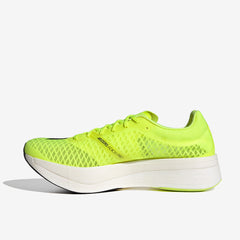 adidas adizero adios PRO