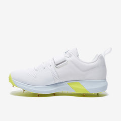 adidas adiPower Vector Cricket Spikes
