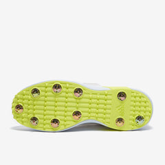adidas adiPower Vector Cricket Spikes