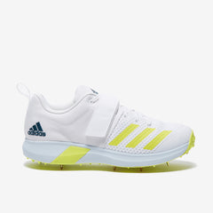 adidas adiPower Vector Cricket Spikes