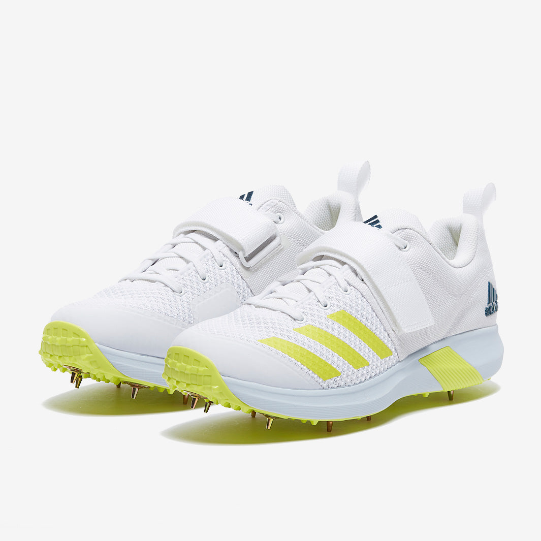 adidas adiPower Vector Cricket Spikes