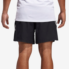 adidas Aero 3S Short Primeblue