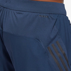 adidas Aero 3S Short Primeblue
