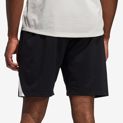 adidas 4Krft 3 Bar Short