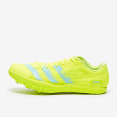 adidas adizero long jump