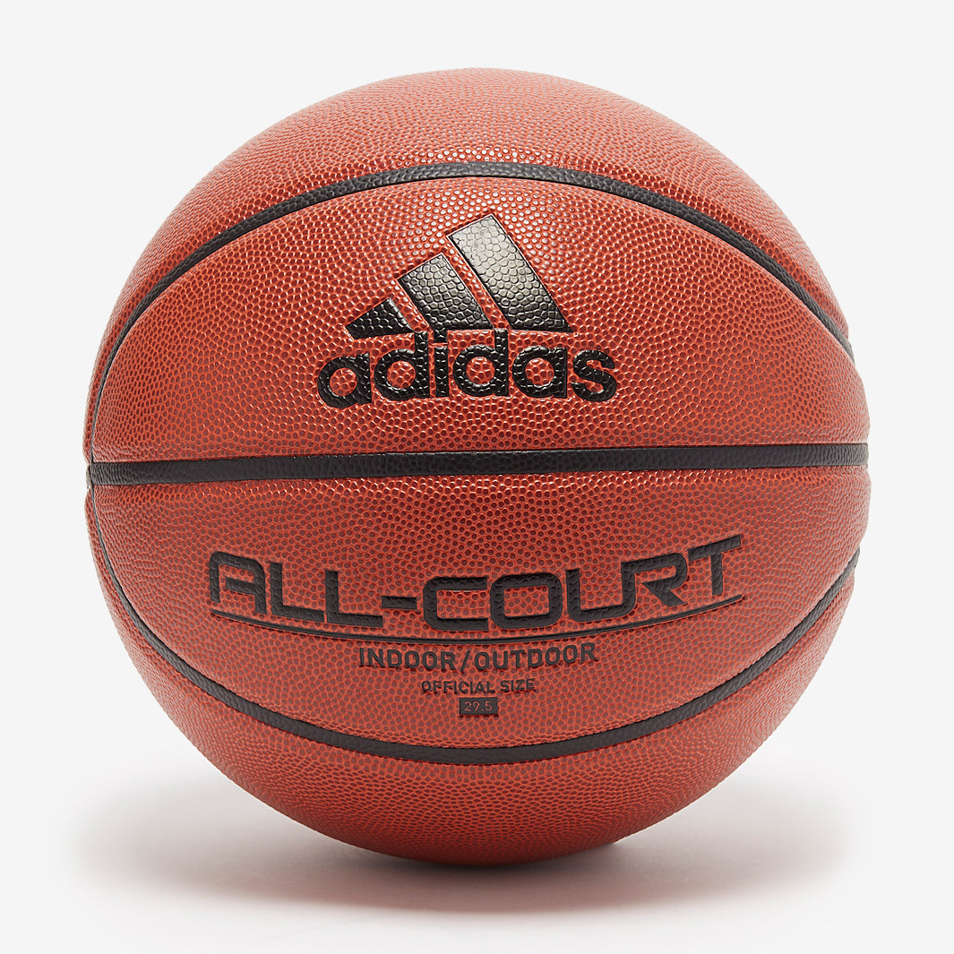 adidas All Court 2.0
