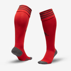 adidas adi 21 Socks