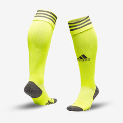 adidas adi 21 Socks