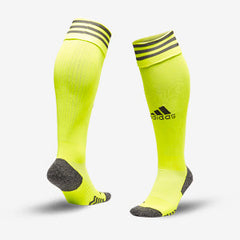 adidas adi 21 Socks