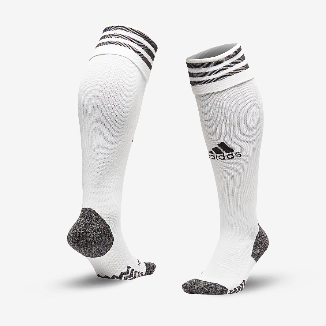 adidas adi 21 Socks