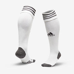 adidas adi 21 Socks