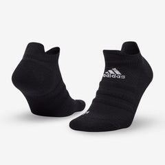 adidas Alphaskin Low Sock