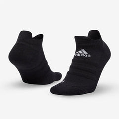 adidas Alphaskin Low Sock