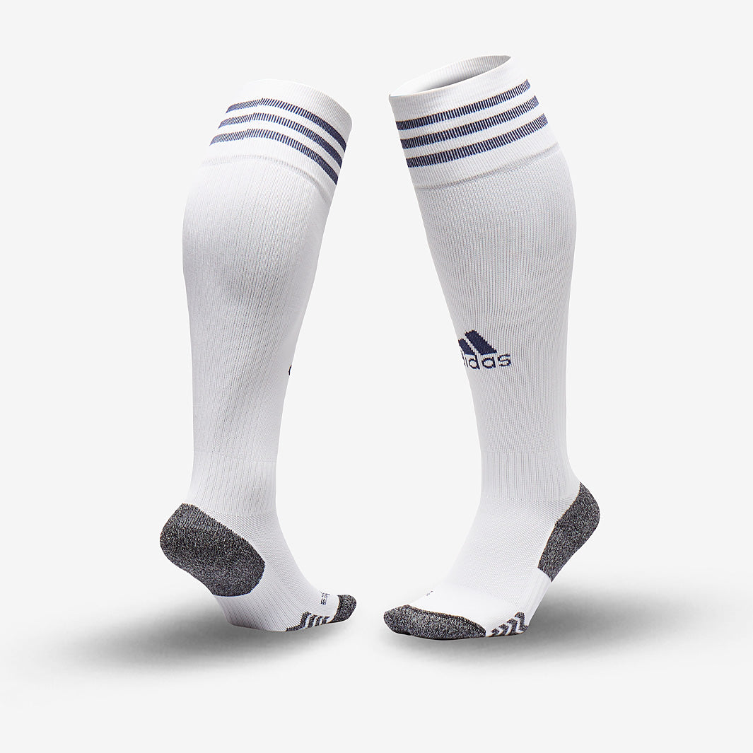adidas adi 21 Socks
