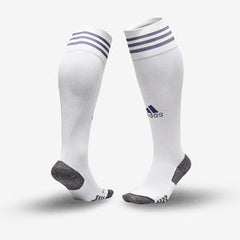adidas adi 21 Socks