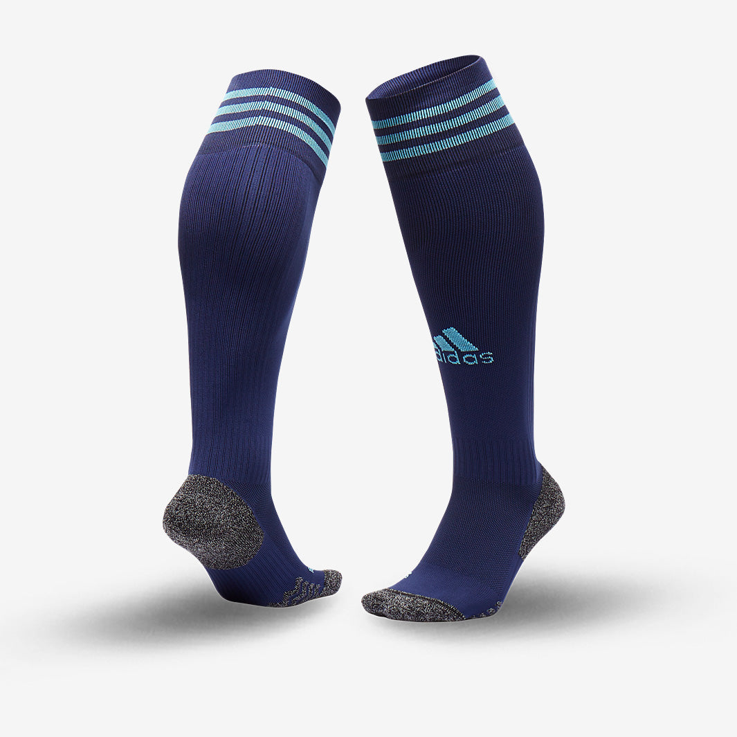 adidas adi 21 Socks
