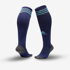 adidas adi 21 Socks