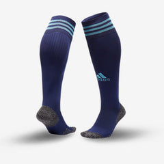 adidas adi 21 Socks