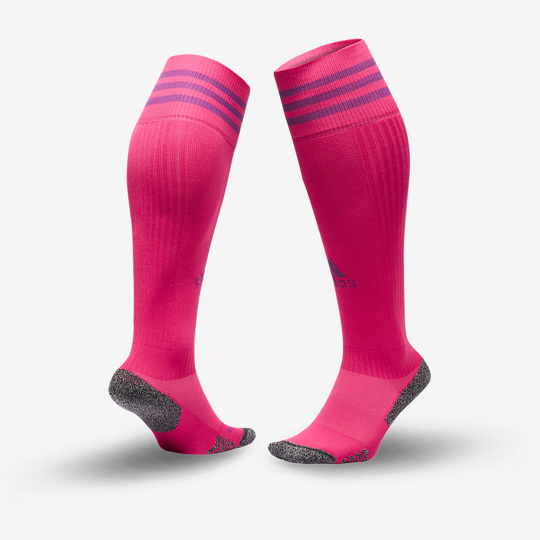 adidas adi 21 Socks