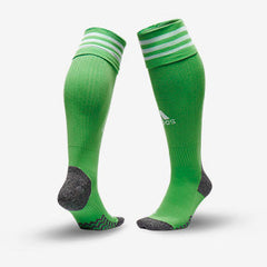 adidas adi 21 Socks