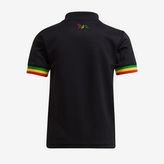 adidas Ajax 21/22 Mini Third Kit