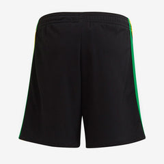 adidas Ajax 21/22 Mini Third Kit
