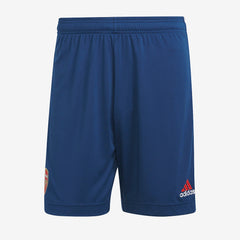 adidas Arsenal 21/22 Third Short
