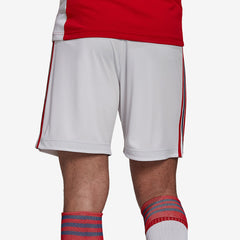 adidas Arsenal 21/22 Home Short