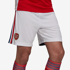 adidas Arsenal 21/22 Home Short
