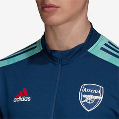 adidas Arsenal 21/22 Cup Training Top