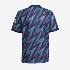 adidas Arsenal 21/22 Youths Third Shirt