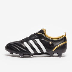 adidas adiPure FG
