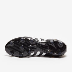 adidas adiPure FG