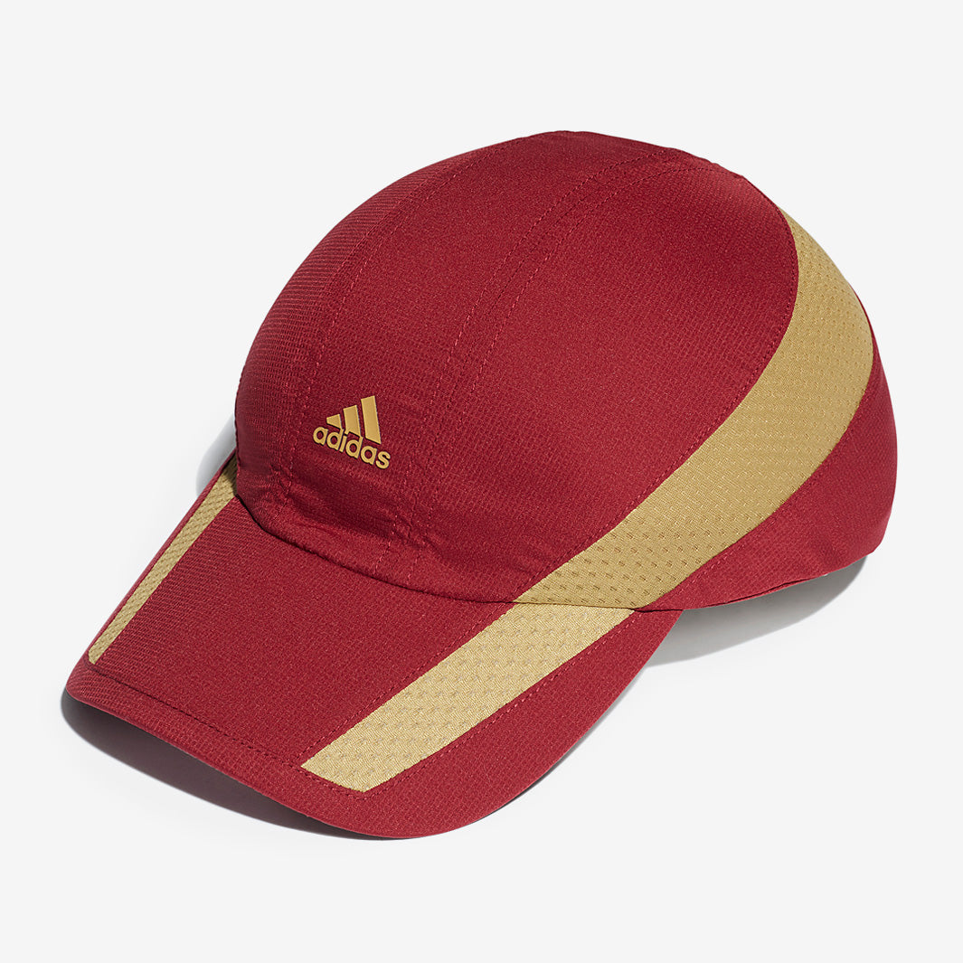 adidas Arsenal 21/22 Teamgiest Training Cap