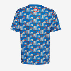 adidas Arsenal 21/22 x TFL Shirt