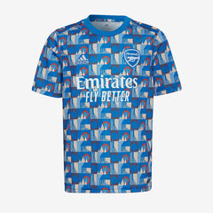 adidas Arsenal 21/22 x TFL Shirt