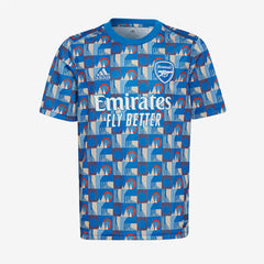 adidas Arsenal 21/22 x TFL Shirt