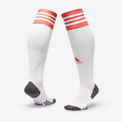 adidas adi 21 Socks