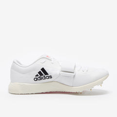 adidas adizero triple jump/pole vault