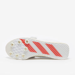 adidas adizero triple jump/pole vault